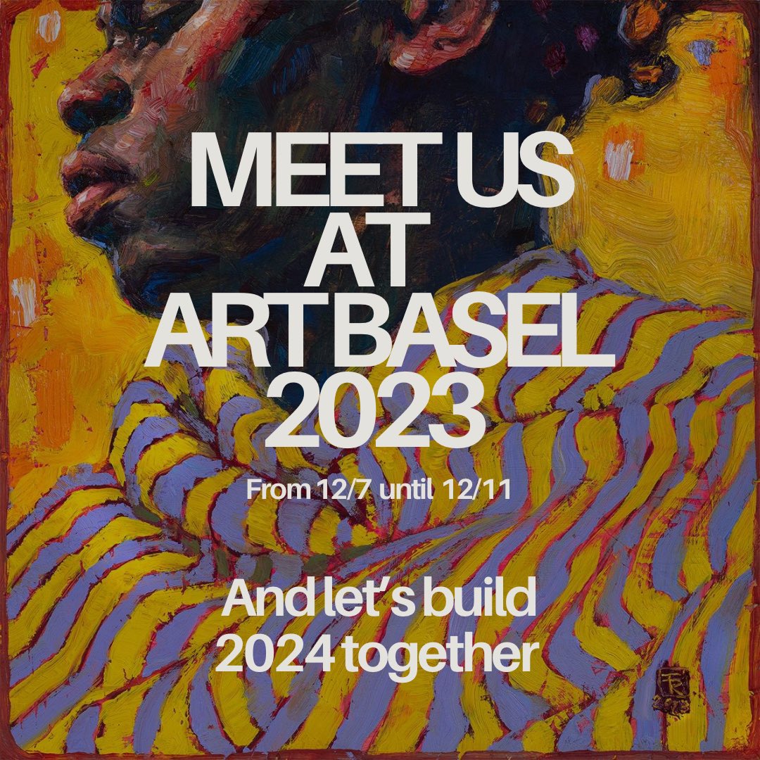 Artcrush tweet media