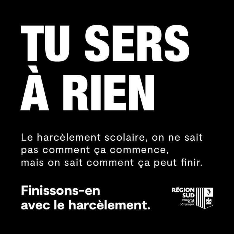 PRJ SUD JEUNES tweet media