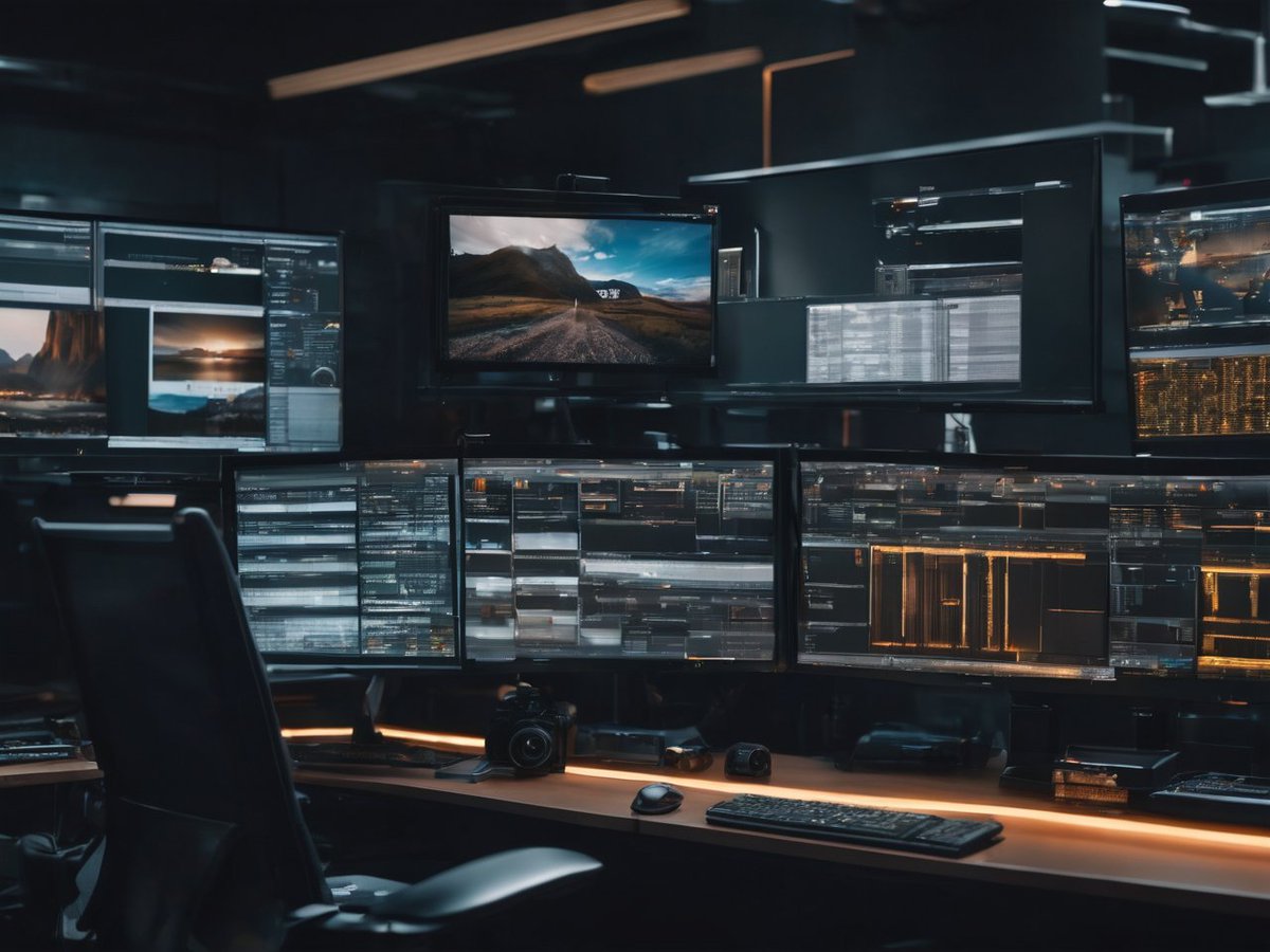 prominic's tweet image. Implement SPF, DKIM, and DMARC for comprehensive email security and protect your users from phishing, spoofing, and spam. #EmailSecurityBestPractices #CyberSecurityAwareness bit.ly/3t7D6OT