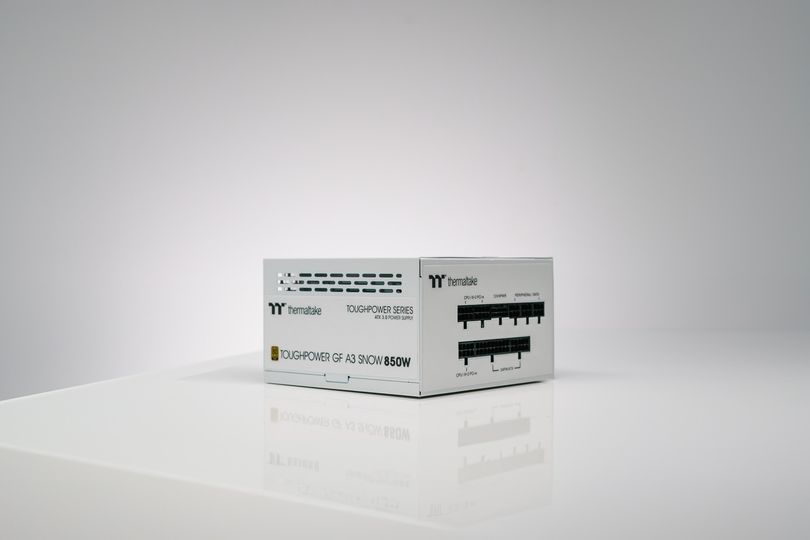 Thermaltake Technology Inc tweet media