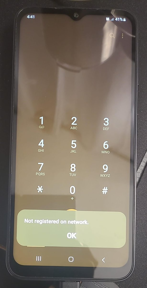 consorciovtm's tweet photo. @LibertyPR tremenda transición que están haciendo. Ahora dejaron completamente desconectada y sin servicio a mi hermana y tampoco se puede comunicar con 611! Les quedó bello! La dejaron incomunicada! Y esta es la 2da vez! @jayfonsecapr @NoticentroWAPA https://t.co/3Ke6WP32As