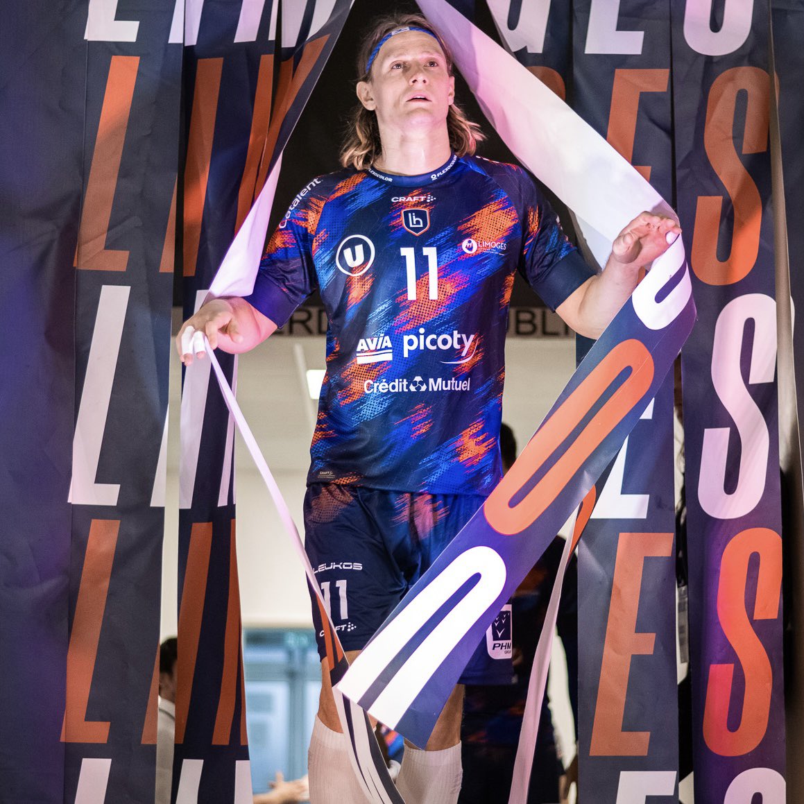 Il fête ses 35 ans aujourd’hui, joyeux anniversaire à <a href="/JDolenec11/">Jure Dolenec</a> ! 🎈