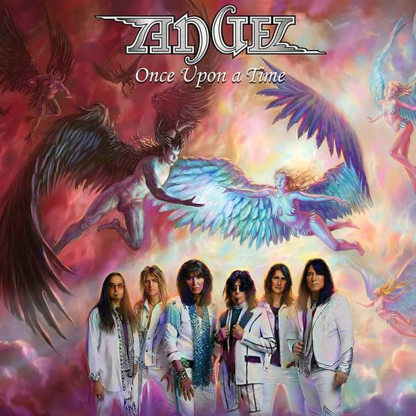 Webzine Albumrock tweet media