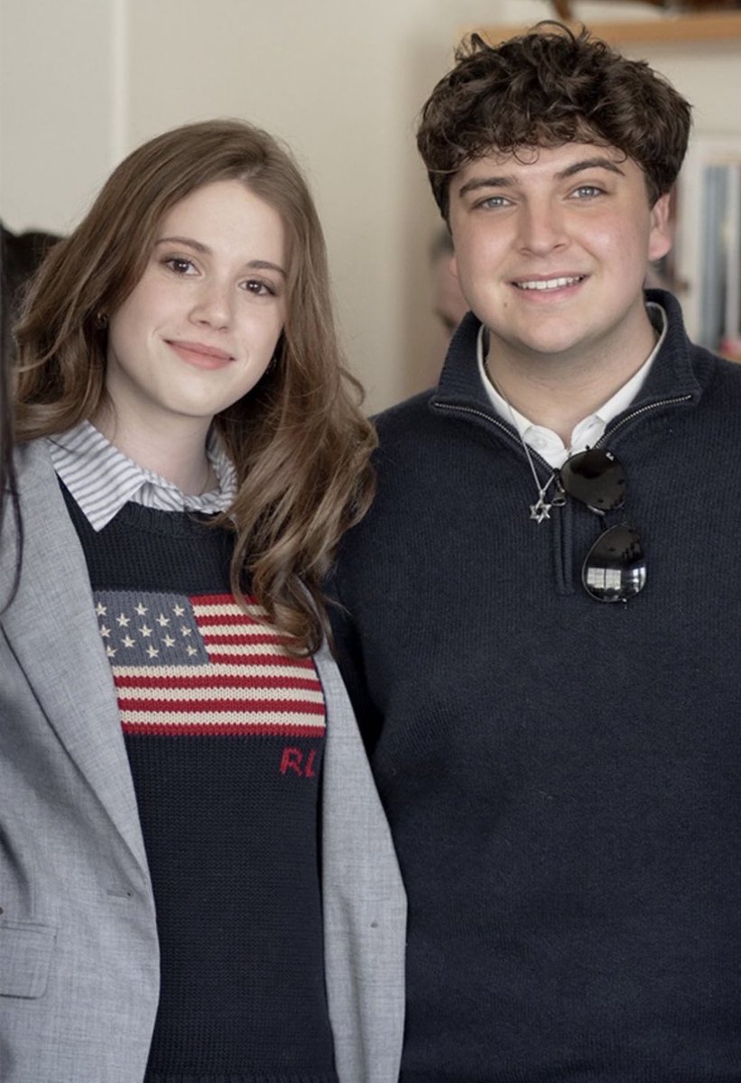 Francesca Martin tweet media