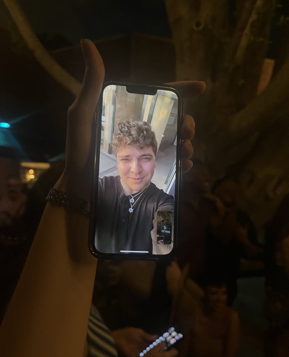 Francesca Martin tweet media