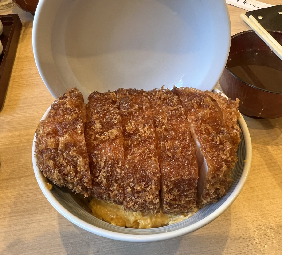 dtto. (でぃっと) 💀🩸 tweet media