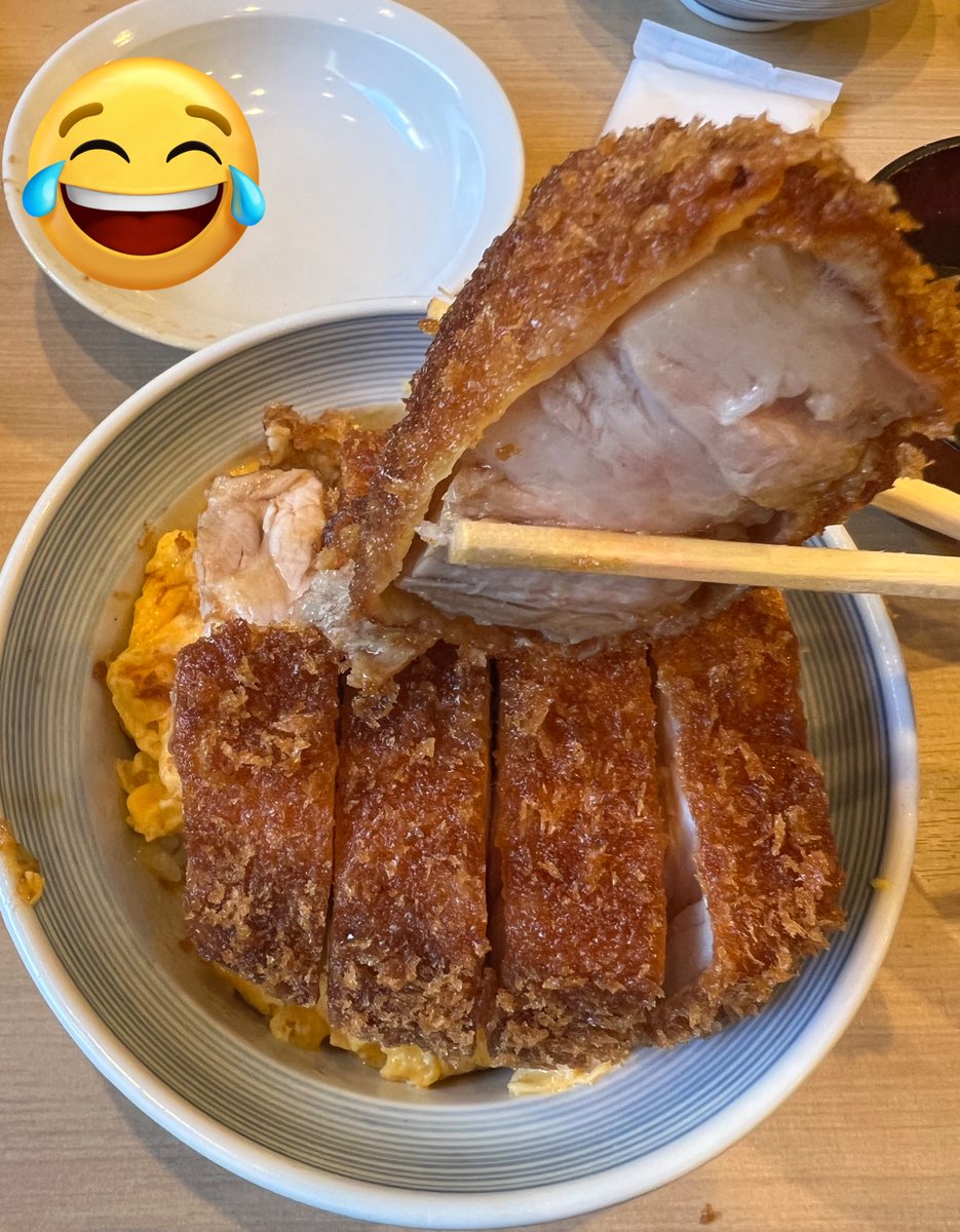 dtto. (でぃっと) 💀🩸 tweet media