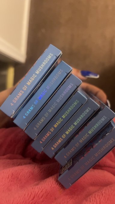 🤭😅🤤 https://t.co/E1Np5FoOFX<a href="/tag/isis"class="tags"><span>#isis</span></a>