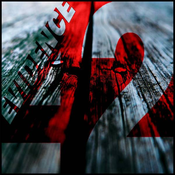 Webzine Albumrock tweet media