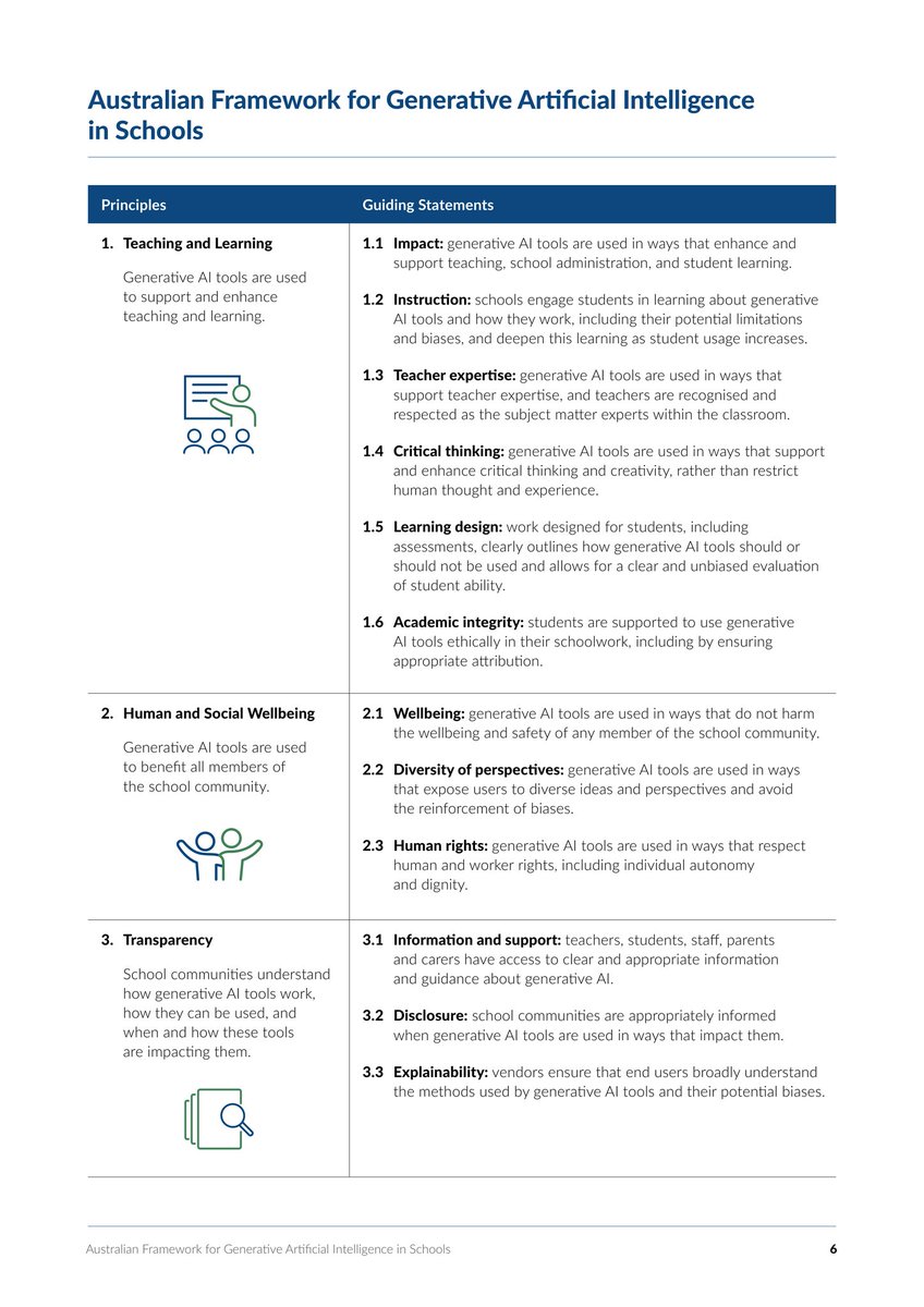 Chris Garner tweet media