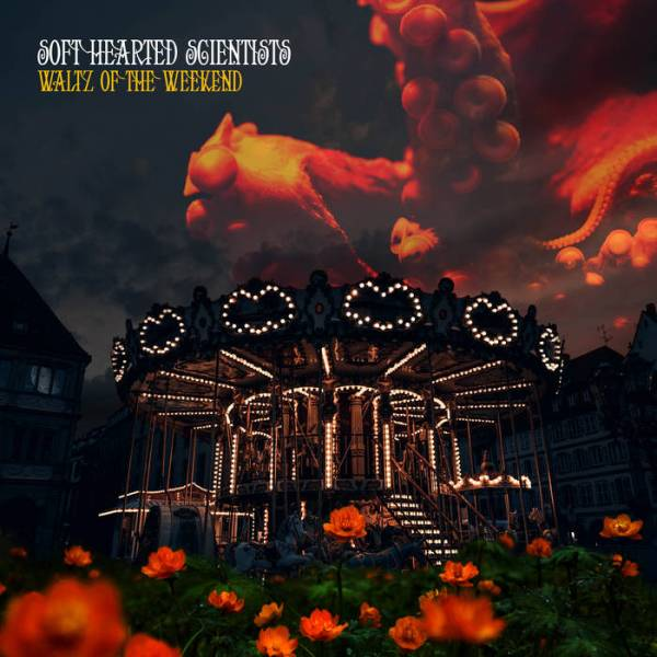 Webzine Albumrock tweet media