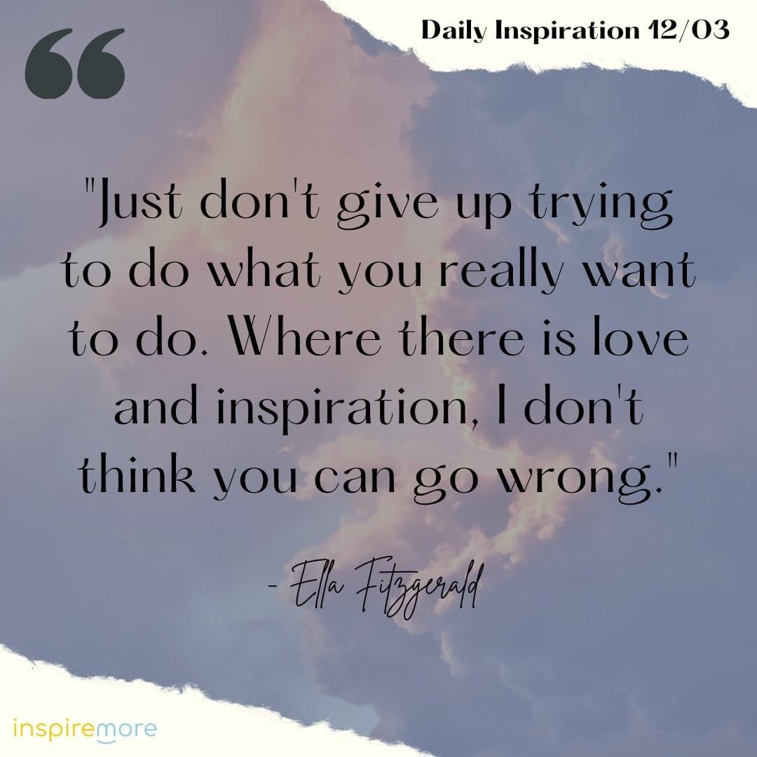 SelineSigil tweet media