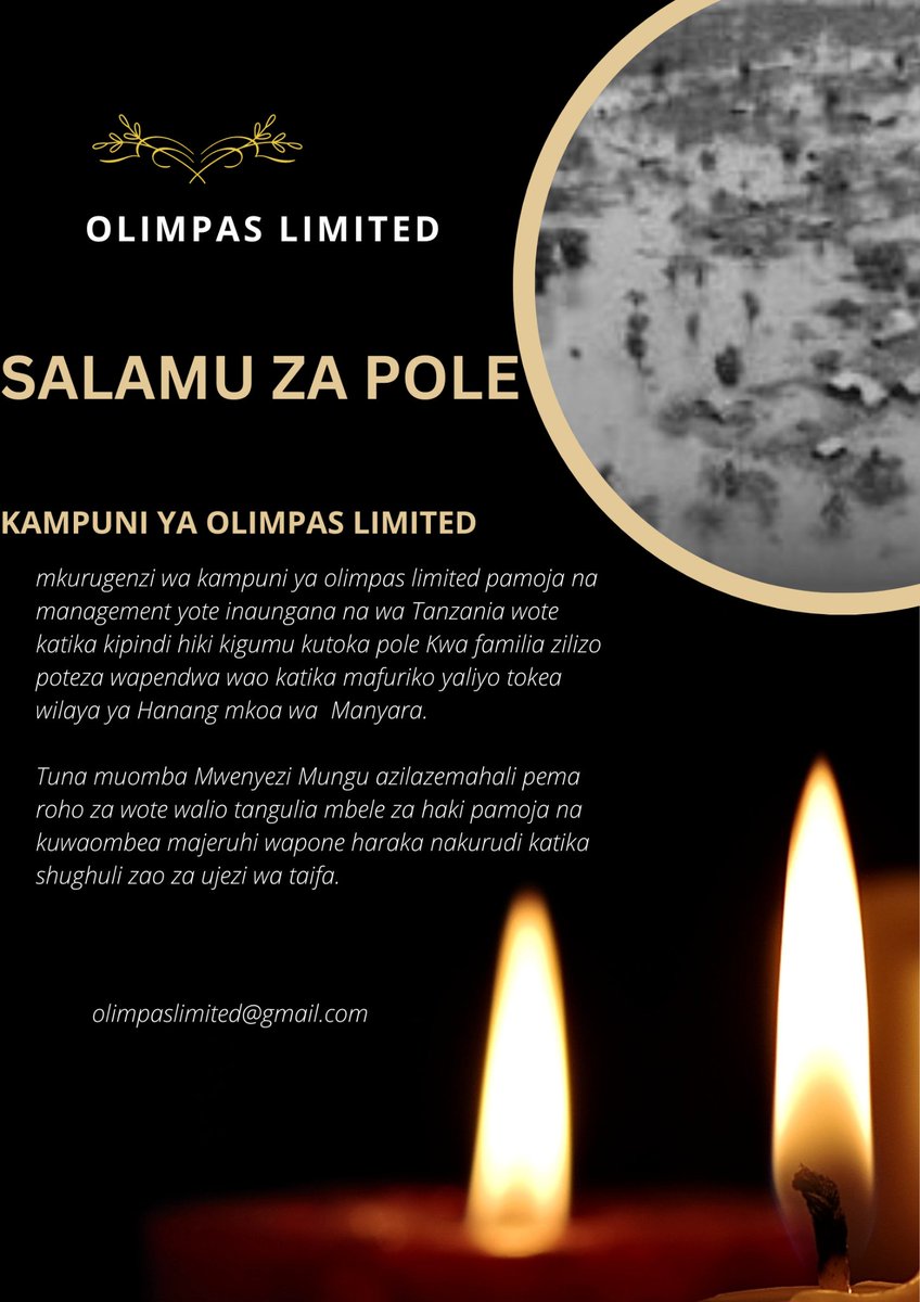 OlimpasLimited's tweet photo. 🕯️🕯️😭 https://t.co/JyupphUa7o