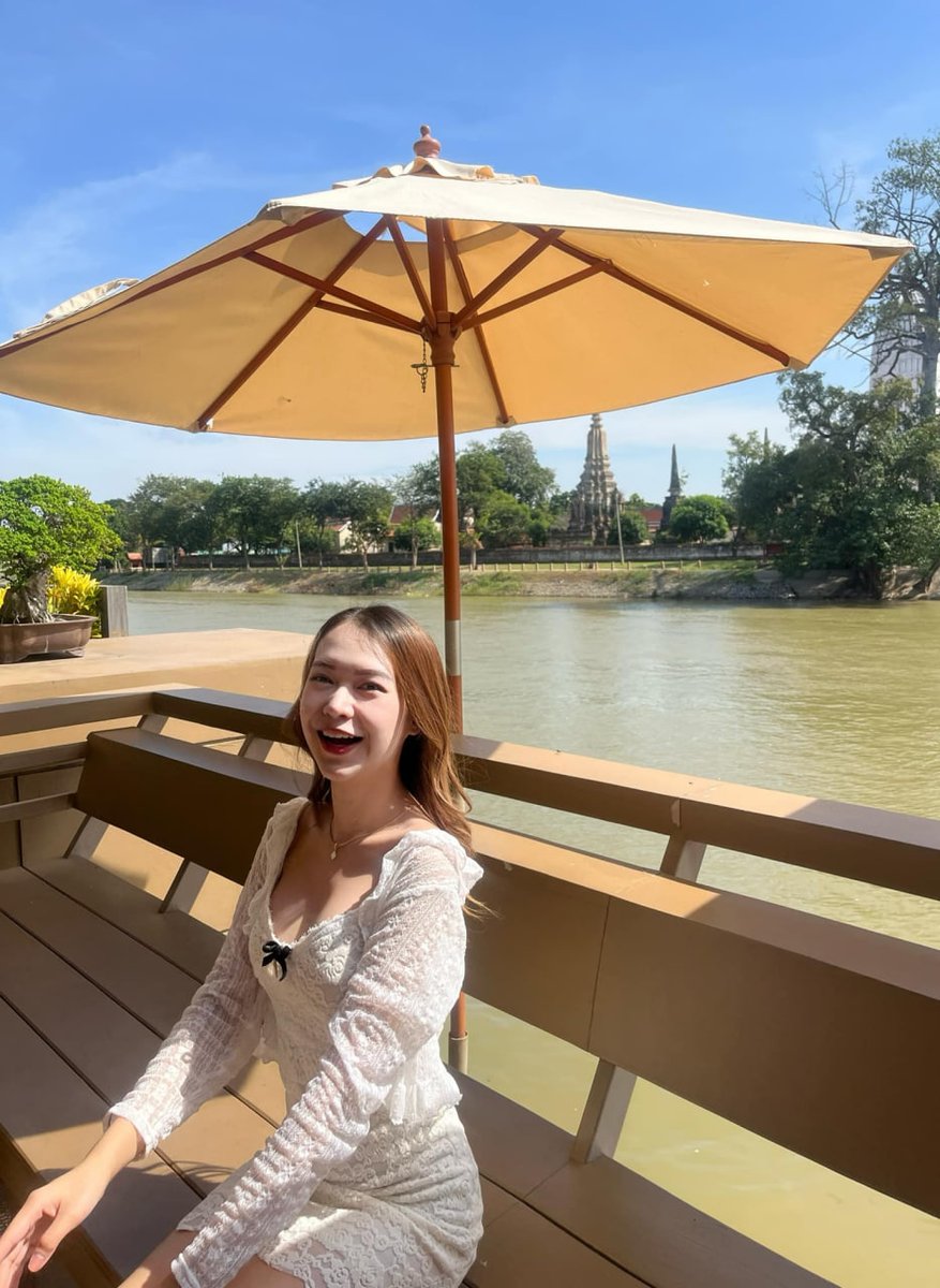 tails_ss12's tweet photo. อยากมีโมเมนต์ดีๆ ที่ ฟูลมูนปาร์ตี้กับเธอ🪼🏜️
#โสดเกินปุ้ยมุ้ย #กรุงเทพ #แคปชั่น #ปทุมธานี #หาเพื่อนคุย #โสดหาแฟน #โสดจีบได้ #ไม่นัด #ฝากรีทวิตติดหัวใจให้ด้วยนะคะ https://t.co/jy9exCcQnD