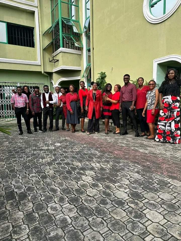 Brainy Hive Schools tweet media