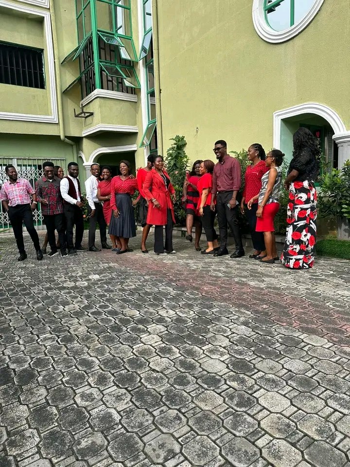 Brainy Hive Schools tweet media