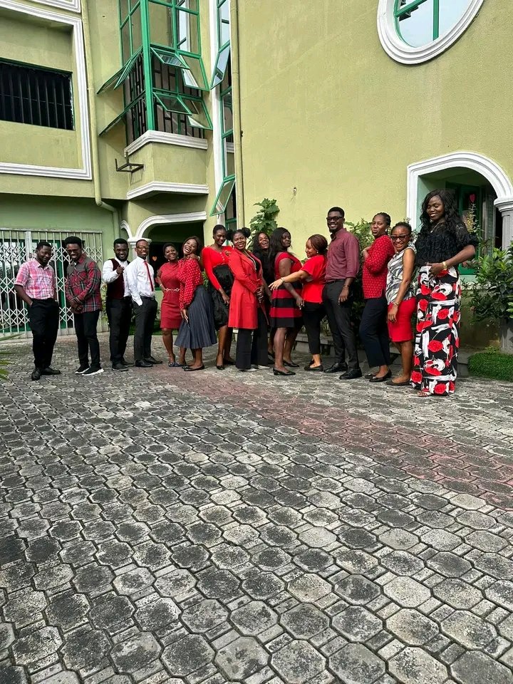 Brainy Hive Schools tweet media