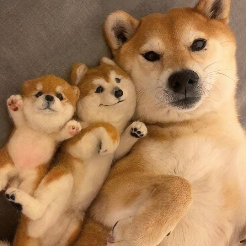 Shujoa (@shujoa193114) on Twitter photo 