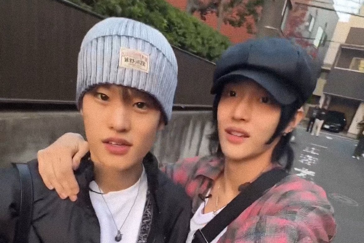 희야 (@luv11hee) on Twitter photo 