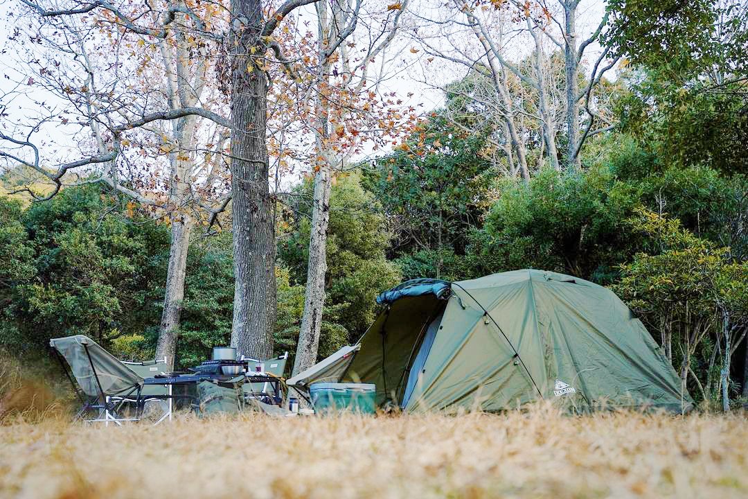 EKEXON Camping【エケソン公式】 (@EKEXON_Camping) / X
