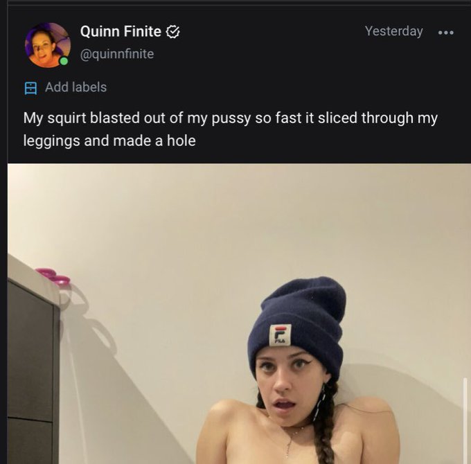 can&rsquo;t believe this happened https://t.co/Vop4A1PQLy