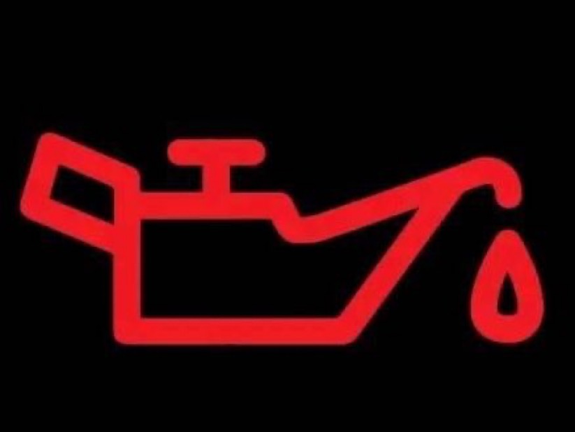 ninanaplesofc's tweet photo. A thread of Car Indicators and their Meaning.
Open thread 👍 https://t.co/O4Luhr1vwa