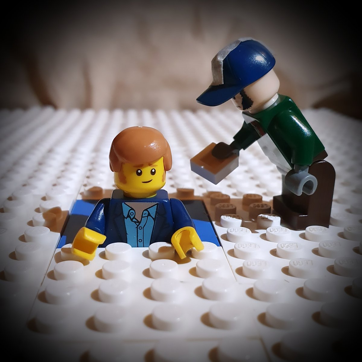 Lari Vesander tweet media