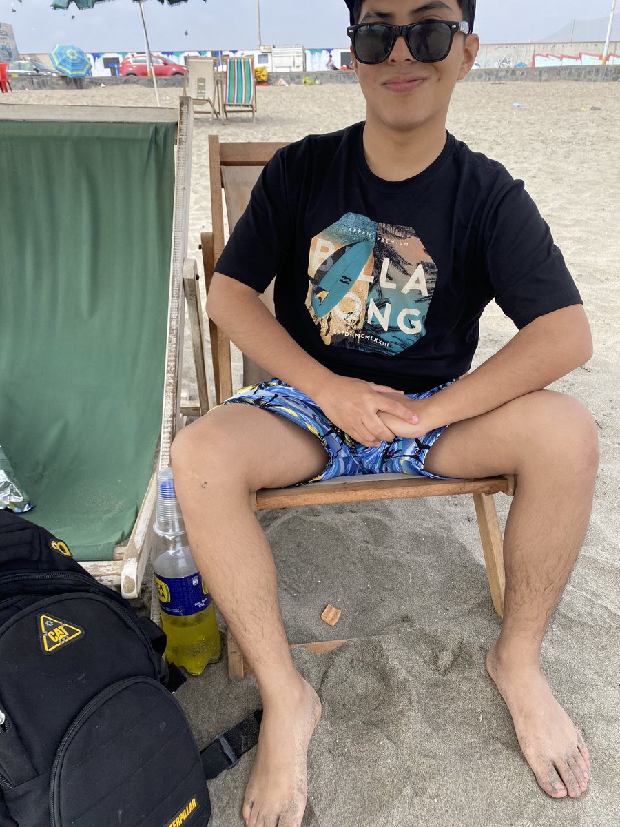 Azulado2023's tweet photo. Ver anito ☀️ https://t.co/YFeyYER9gu