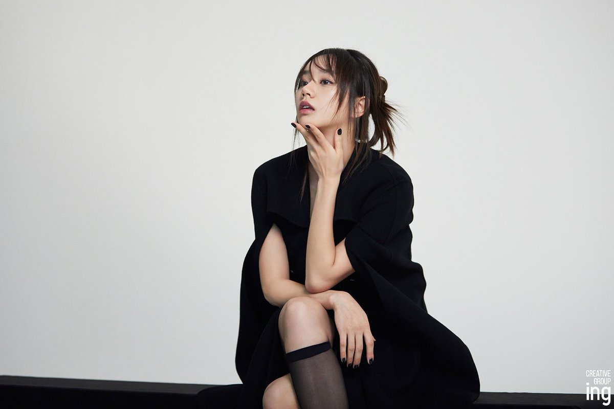 archivehyeri's tweet photo. ♡ https://t.co/qr5dcY74sh