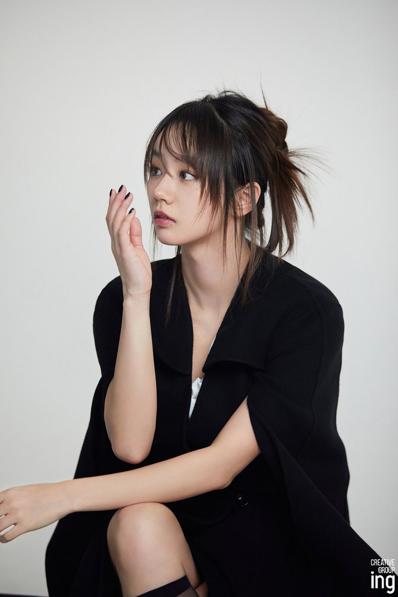 archivehyeri's tweet photo. ♡ https://t.co/qr5dcY74sh