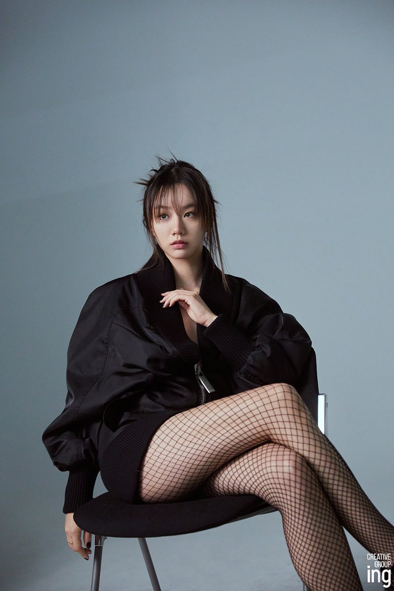 archivehyeri's tweet photo. ♡ https://t.co/qr5dcY74sh