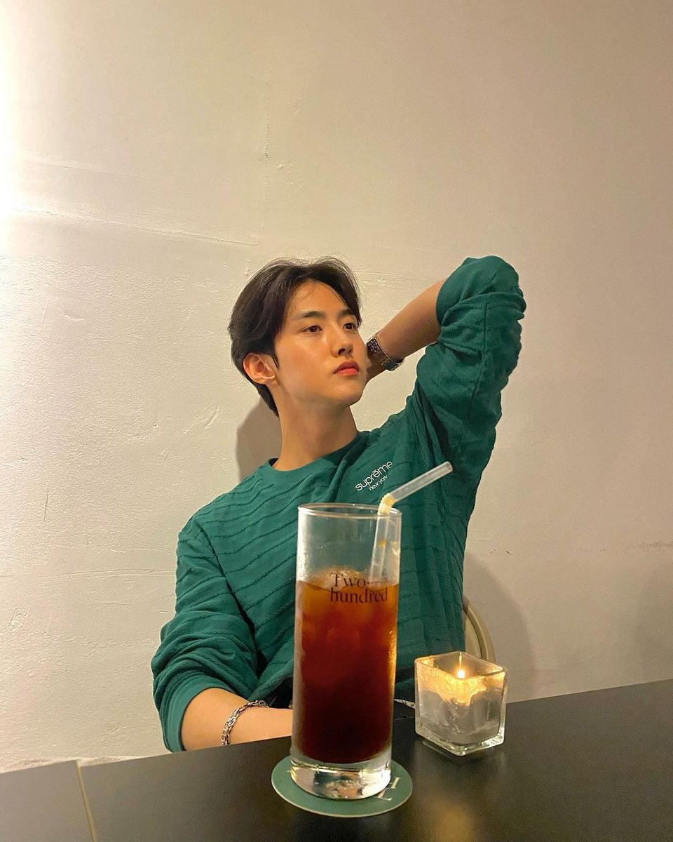 솔트 tweet media