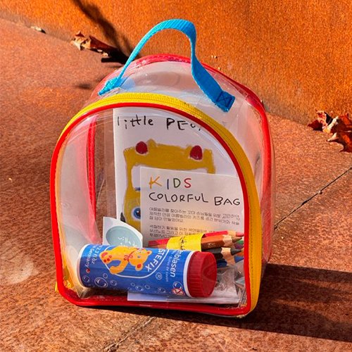 JtVngxB2DrAKQY0's tweet image. 고객님께서 보내주신 소중한 사진 후기!
주문제작 상품 PVC 투명백 BA049 입니다~

제품 상세 이미지를 보고싶으시다면 아래 링크를 클릭해주세요
gabangmall.com/product/detail…

#PVC백 #PVC가방 #PVCBAG #투명가방 #맞춤제작가방 #다용도가방 #투명백 #투명가방 #주문제작가방 #가방주문제작 #파우치제작