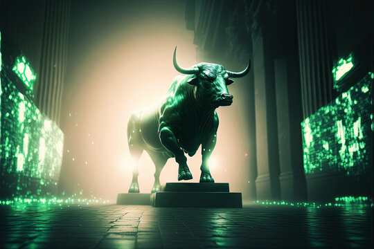 BE_Bazaar's tweet photo. #BazaarUpdate 🥳🥳

🟢#NIFTY 20,000 के पार

 #Sensex #Nifty #ShareMarket #Bazaar #adanigreen  #AnilKapoorFighter #BharatRatna #BabriMasjid #BharatExpressBazaar https://t.co/hQuejKtbiA