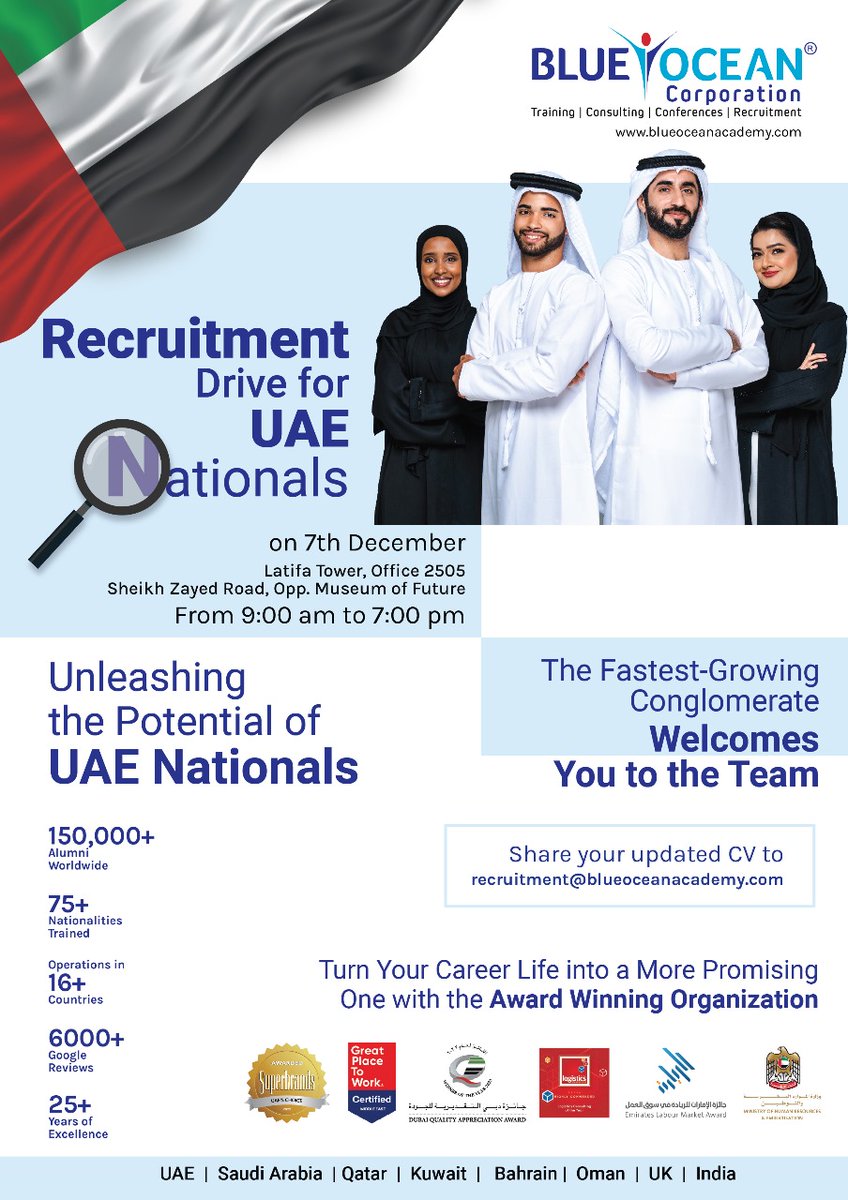 MrAzharH's tweet photo. @rta_dubai https://t.co/Qf43TVhr0R