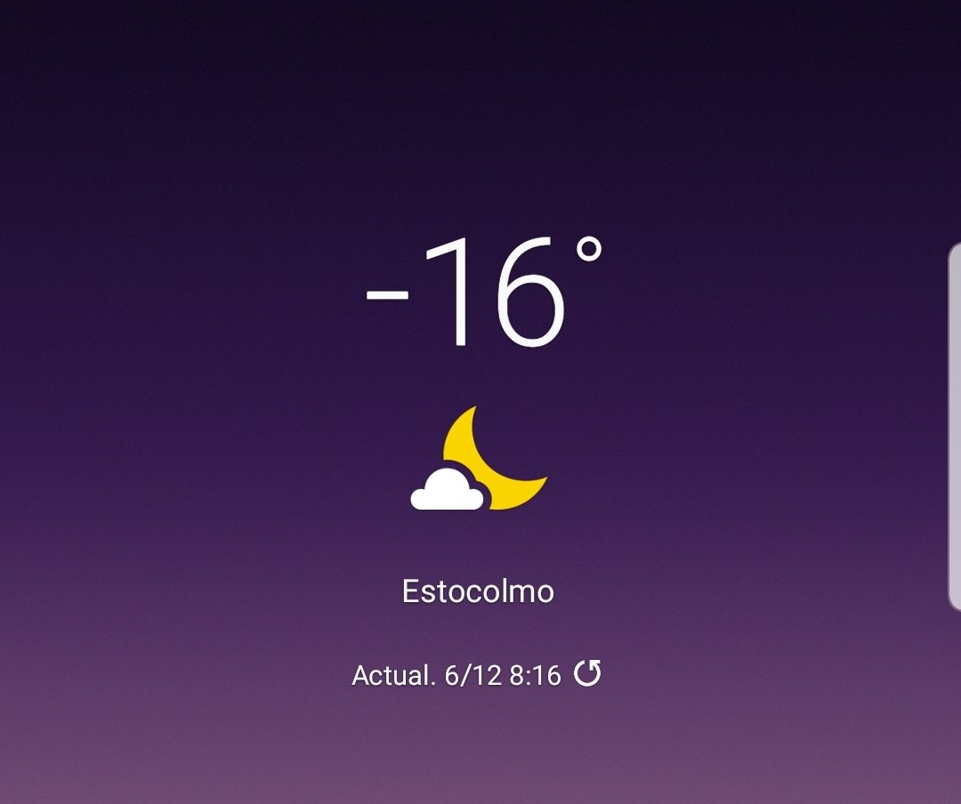 revigem's tweet photo. ☃️❄️☃️❄️☃️❄️☃️❄️ https://t.co/dCdvXFJ7Hl