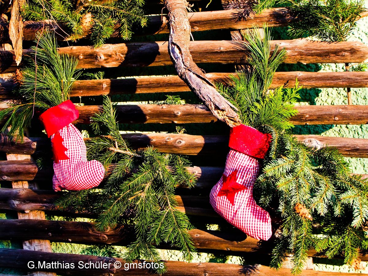 Advent calendar Day 6 -  Christmas decoration #Adventskalender #Harz #SachsenAnhalt #cityscape #streetphotographie #outdoor  #photography #gmsfotos