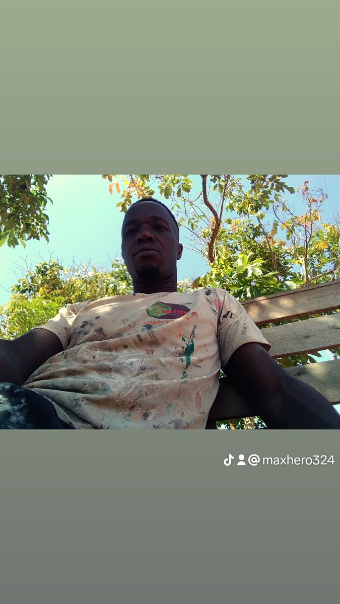AsseKoffi4's tweet photo. https://t.co/BO99391Cno