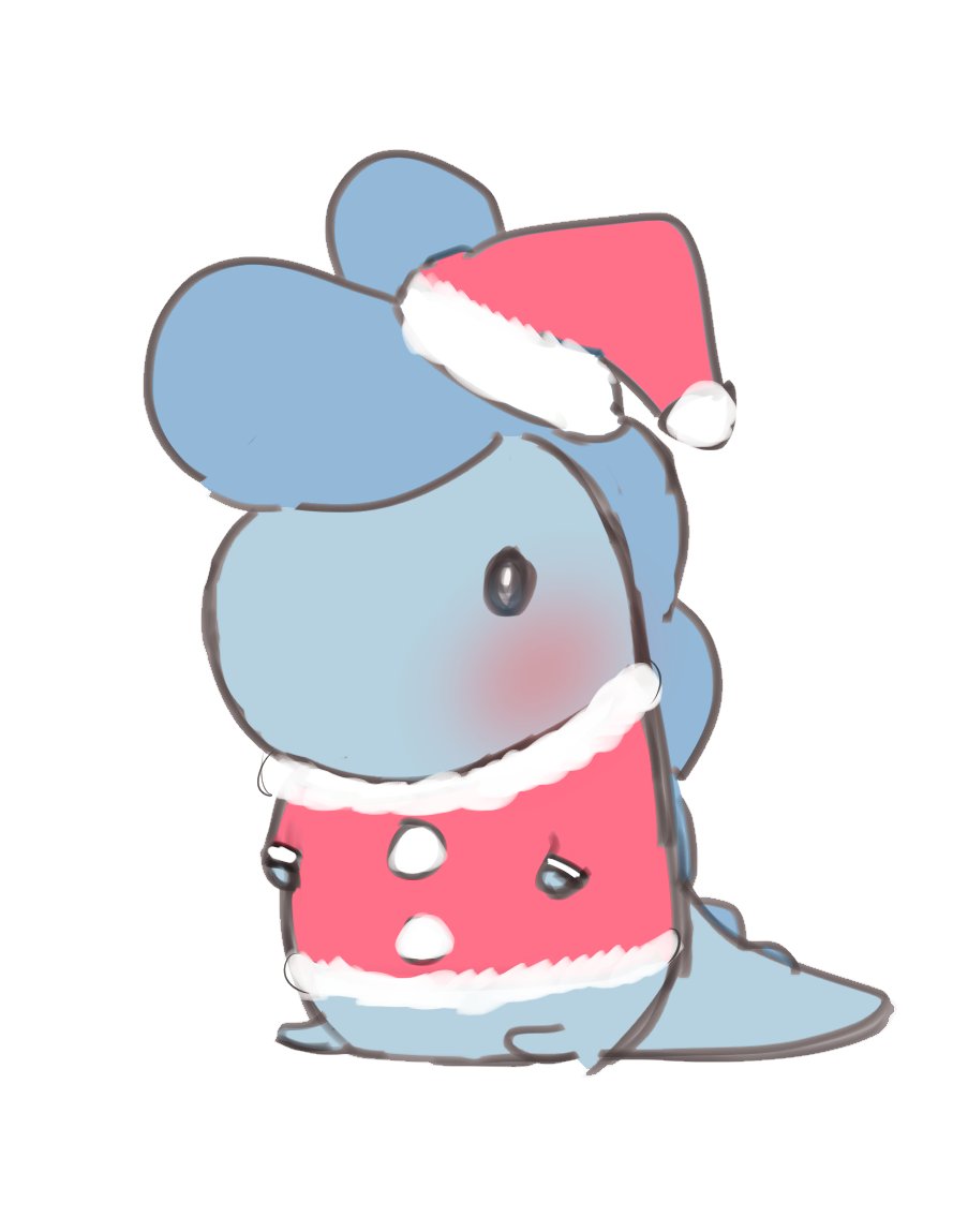 샤샥3 (@904choo) on Twitter photo 