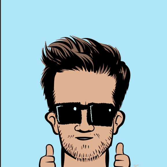 James Fosdike (@jamesfosdike) on Twitter photo 