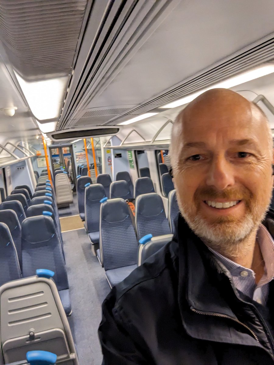 Richard Robinson tweet media