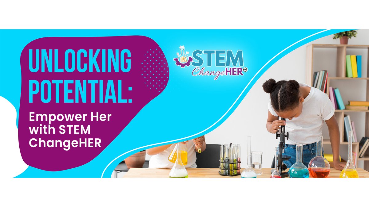 stemchangeher's tweet image. Imagine shaping young minds through children's books inspired by your unique career. Your profession is a story waiting to inspire. Let's explore turning your journey into a magical tale! 🚀💫 DM me to start your storytelling adventure. #EmpowerHer #STEMPotential #FutureInnovator