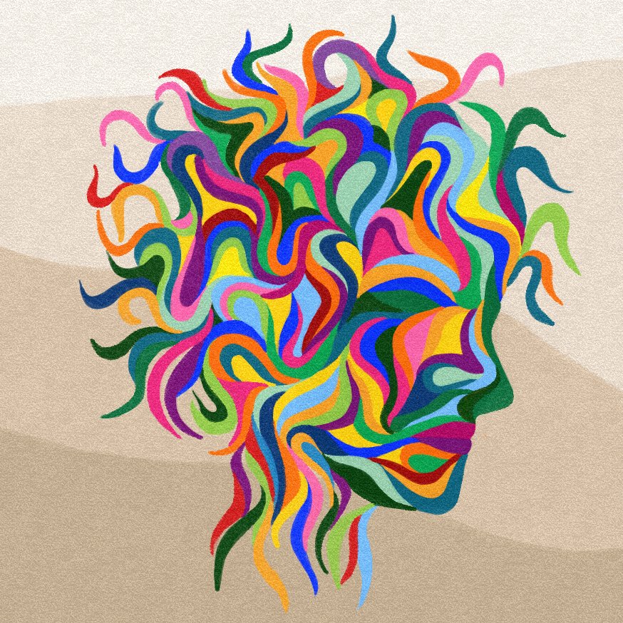 FlashDove's tweet image. GM and Happy Wednesday!