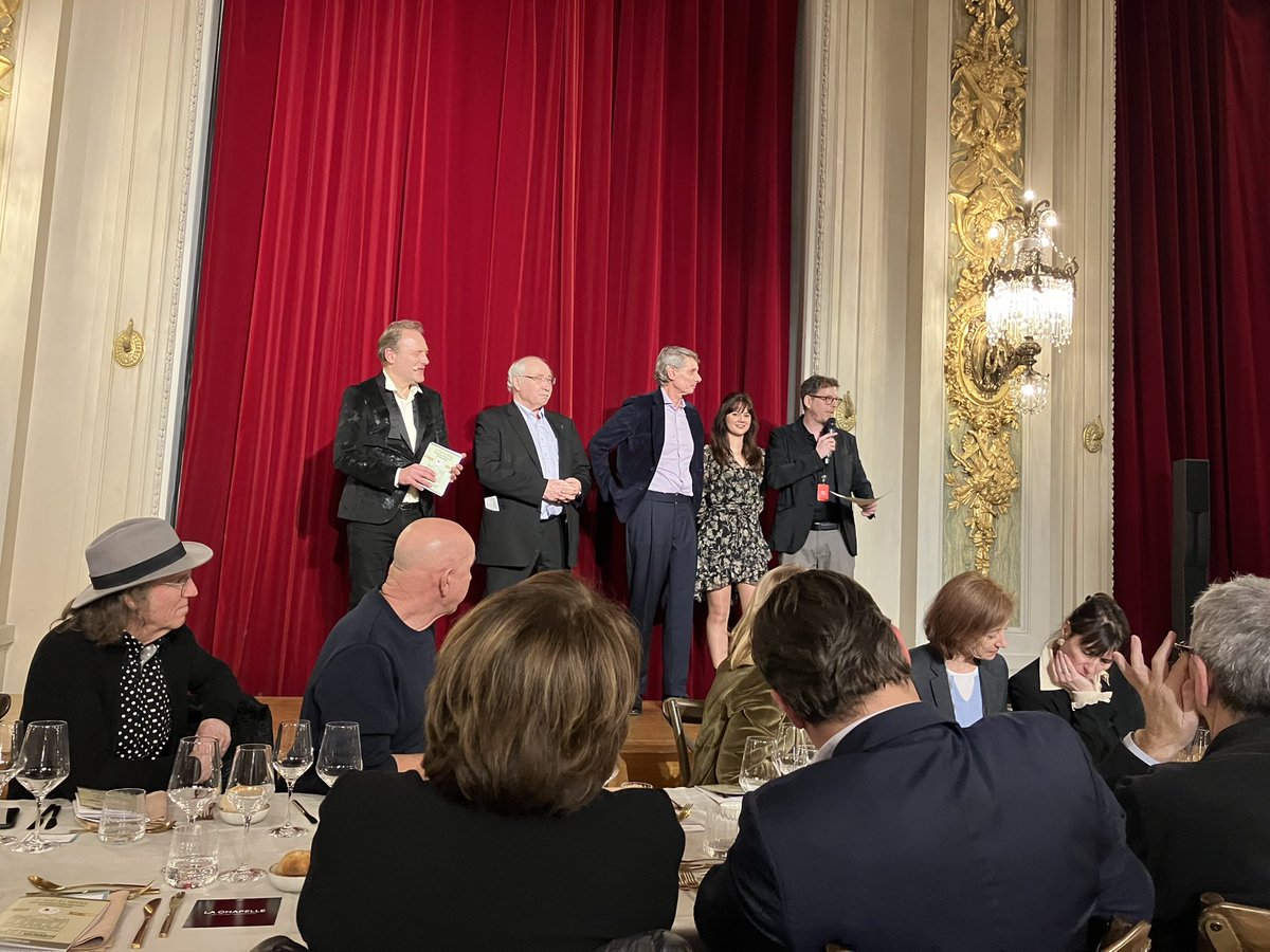 julienpattin (@julienpattin) on Twitter photo Dîner à l’opéra de <a href="/lillefrance/">Ville de Lille</a> et vente aux enchères au profit du <a href="/SecoursPopNord/">Secours Pop Nord</a> avec plus de 180.000€ récoltés. Un rdv annuel au service de l’humain soutenu depuis le début par <a href="/ENGIEgroup/">ENGIE</a> Dîner à l’opéra de <a href="/lillefrance/">Ville de Lille</a> et vente aux enchères au profit du <a href="/SecoursPopNord/">Secours Pop Nord</a> avec plus de 180.000€ récoltés. Un rdv annuel au service de l’humain soutenu depuis le début par <a href="/ENGIEgroup/">ENGIE</a>