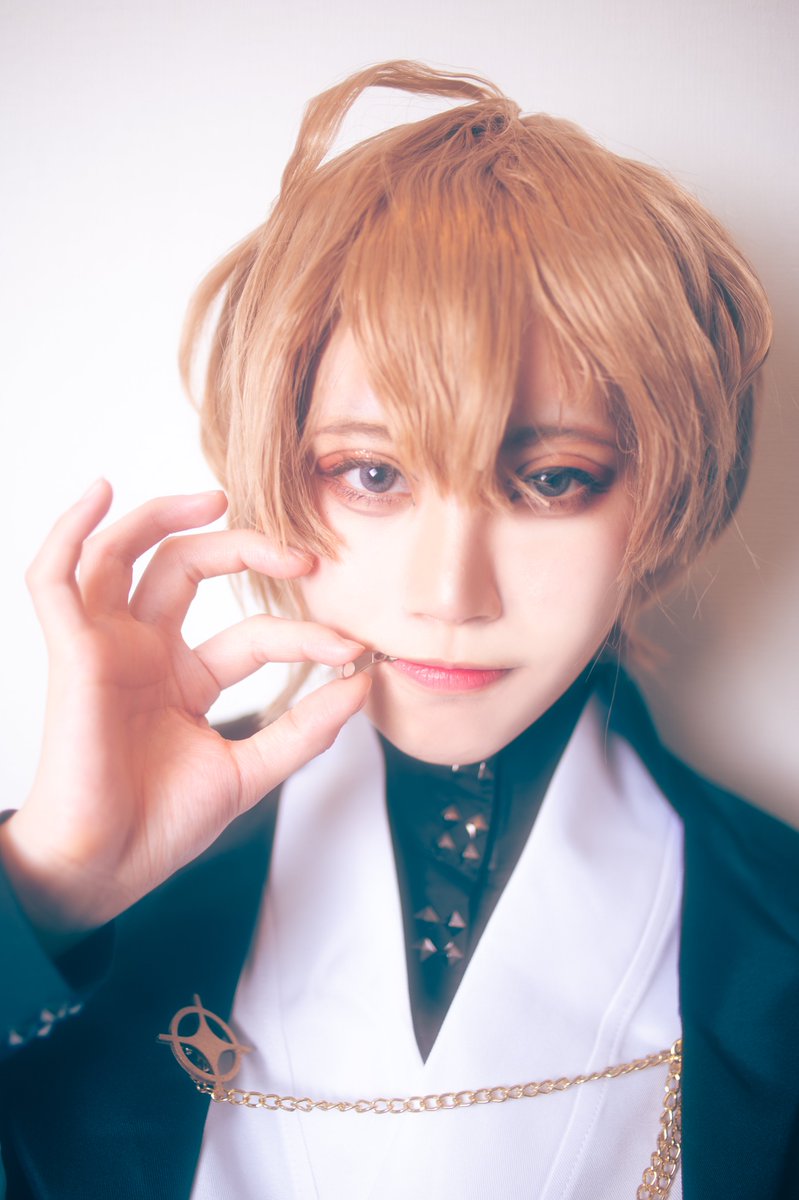 おみこ🍎 tweet media