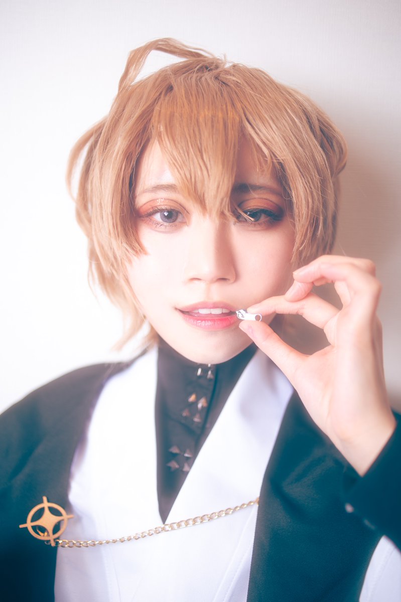 おみこ🍎 tweet media