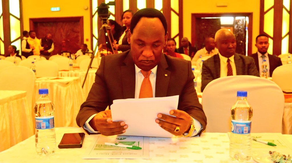 TheMCSK's tweet photo. The event is focused on exploring investment opportunities, particularly in the creative economy.
#MCSKat40
#kehomecoming2023
#KenyaDiasporaHomecoming
@KDA_Ke https://t.co/Yz6A01Abqw