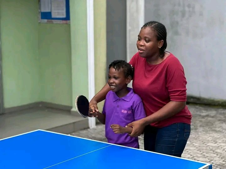 Brainy Hive Schools tweet media