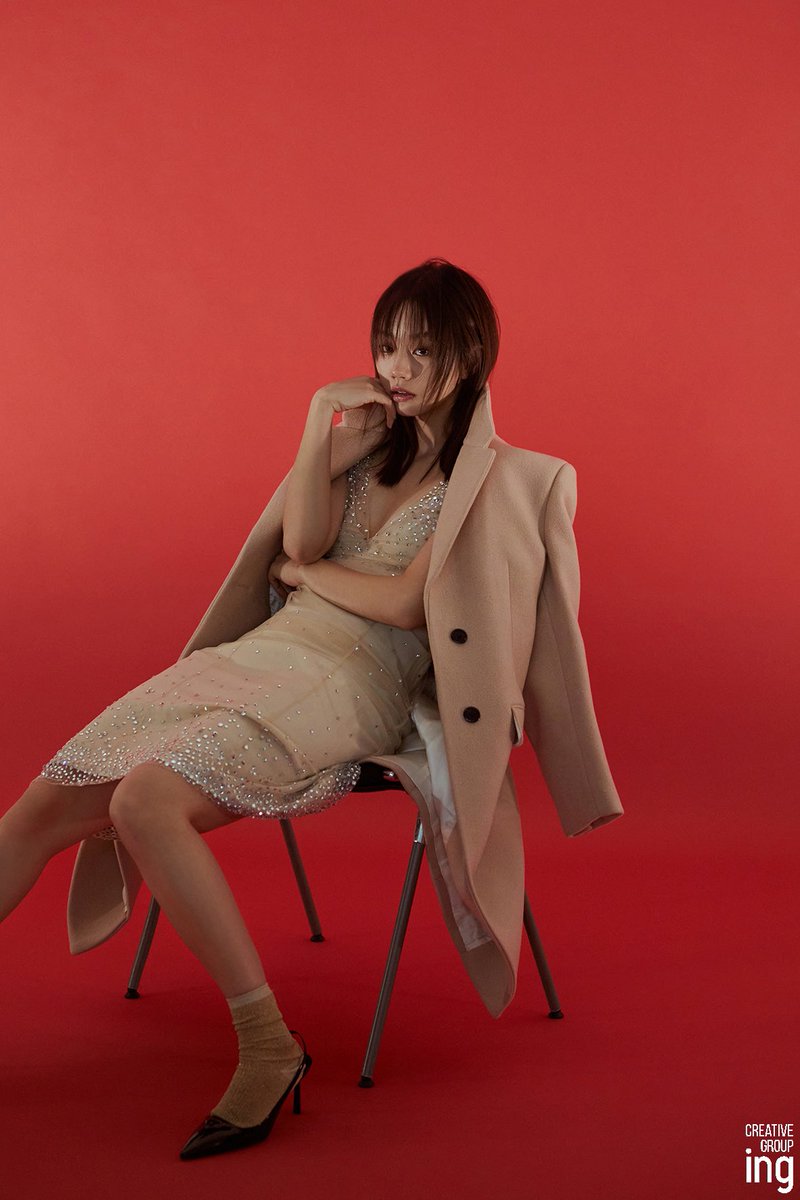 archivehyeri's tweet photo. ♡ https://t.co/x1RUHrjonO
