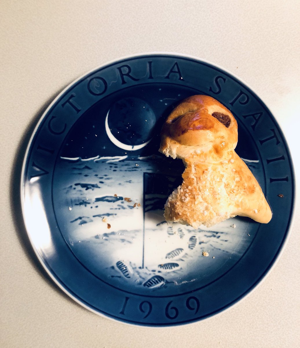 Happy Santa, Dogecoin!
#doge